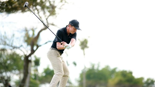 体育商业联盟管理